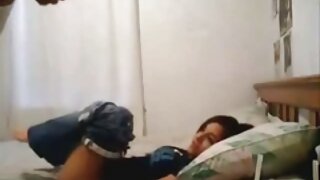 Треньор месеше момиче и прецака във Вагина секс клипове бг