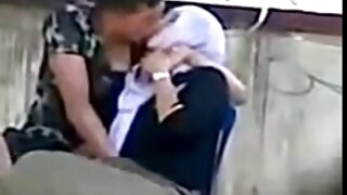 Горещ секс с библиотекар на секс порно българско масата