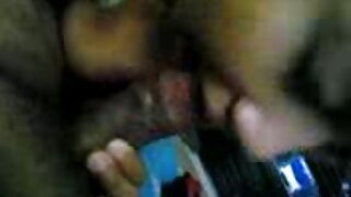 Бяла кучка вози негър петел и получава сперма в устата си български секс видеоклипове