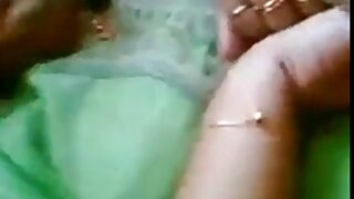 Момиче скочи секс клипове бг на петел и завърши с поток от пръсти в путка