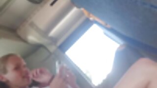 Снапър влачи момиче в спалнята и чука български секс видеоклипове