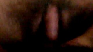 Бляскави мадами, balgarsko porno video заснети на член на жесток човек