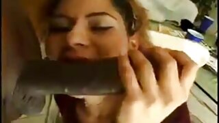 Компилация от порно на български език горещи видеоклипове с голям бюст баба