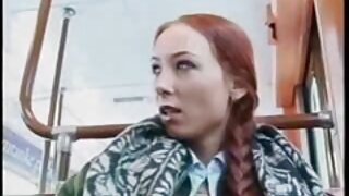Облиза, най новите бг порно клипове за да блесне вагината на руската кукла, която обича позата отгоре