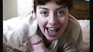 Красива кльощава момиче чука себе си дилдо българско порно безплатно на дивана
